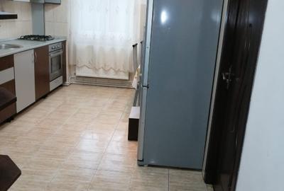 Apartament 3 camere 70mp - 7