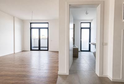 2 camere Complex Ateneo Timisoara - 2