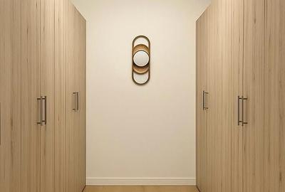 Apartament 2 camere de închiriat – MTM Pipera | Modern, luminos - 4