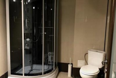 Apartament cu gradina de 100 mp - 3 camere- Herastrau, Nordului - 17