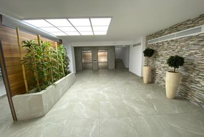 Apartament | 2 camere  | Bloc nou | HILS Pallady - 10