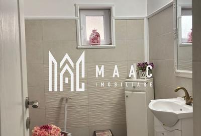 Apartament 3 camere Traian | Parter | Centrala Termica - 1