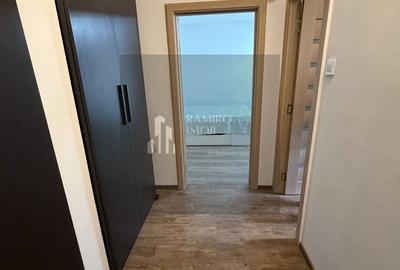 Garsoniera Dristor / Baba Novac 1 minut metrou Dristor - 4