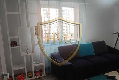 Apartament 2 Camere | Decomandat | Berceni |Vista Rezidențial | Centrala proprie - 2