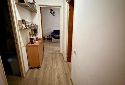 Apartament 2 camere - 1 Decembrie 1918 - 5