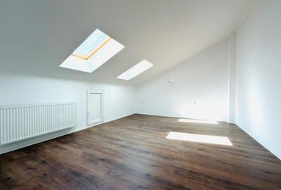 Apartament 3 Camere | Zona Giroc | 83mp Utili + Terasa - 6