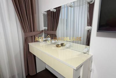 2 Camere de inchiriat | Theodor Pallady | parcare | centrala - 7