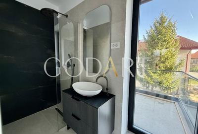 RESEDINTA EXCLUSIVISTA | PIPERA | - 16