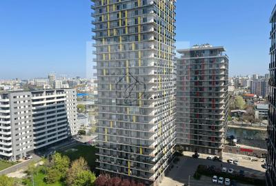 2 camere ASMITA Gardens Tineretului Vacaresti Unirii I COMISION 0% - 38