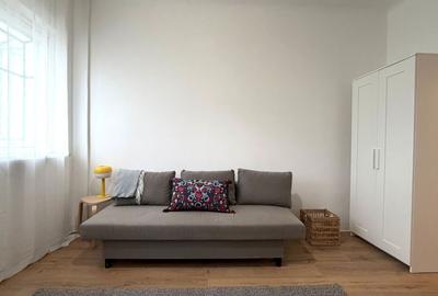 Studio Cozy | Universitate | - 1