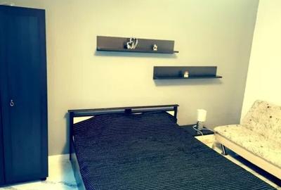 Inchiriere Garsoniera Tineretului - 3