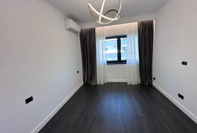 Apartament de 3 camere cu vedere deosebita.Renovat 2026! - 5