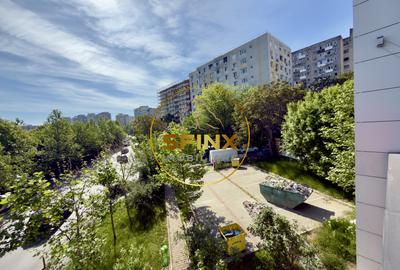 CLADIRE PREMIUM DE VANZARE | 1183 MP | 23 LOCURI PARCARE | DOTARI HIGH-END - 9