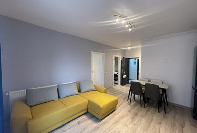 Apartament de vânzare fără comisioane - 3