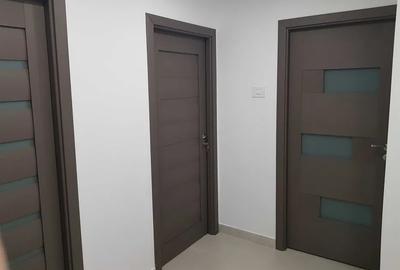Studio, decomandat, 40 mp, balcon, ac, metrou aproape, Timpuri Noi - 6