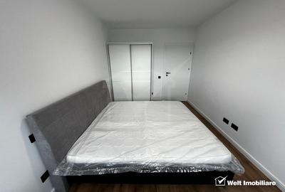 Apartament modern, 3 camere, parcare, balcon, Zorilor - 3