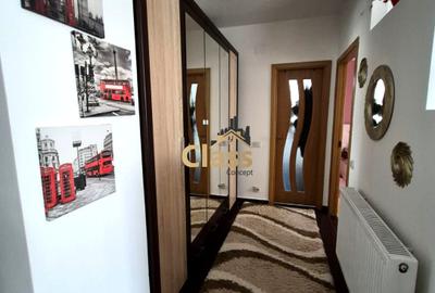 Apartament 2 camere | Investitie | 40 mpu | Zona Oasului Iris - 5