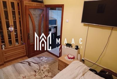 Apartament La Casa | 3 Camere | Orasul De Jos - 4