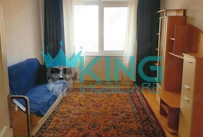 Apartament 2 Camere Calea Bucuresti Brasov - 2