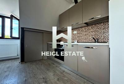 Apartament cu 2 camere de vânzare, zona Dumbrăvița - 6
