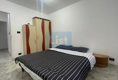 Apartament 3 camere decomandat, modern in Lunca - 7