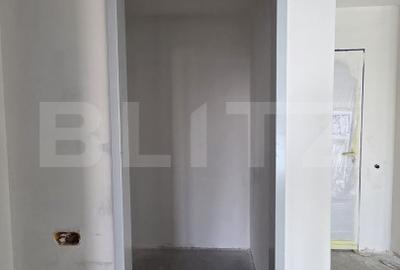 OPORTUNITATE! APARTAMENT 2 CAMERE, FINISAT, ETAJ INTERMEDIAR - 4