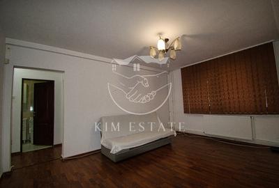 Apartament cu 3 camere, de inchiriat, zona ICIL! - 6