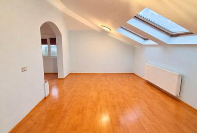 Vila pentru grădiniță afterschool/ business premium - 1