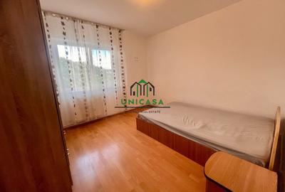 Apartament 2 camere/Ostroveni/A-uri - 8