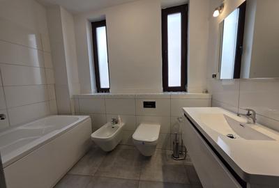 HERASTRAU SOSEAUA NORDULUI  APARTAMENT 3 CAMERE MODERN LOC PARCARE - 13