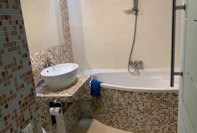 Nerva Traian - Timpuri Noi, parcare, centrala! - 6