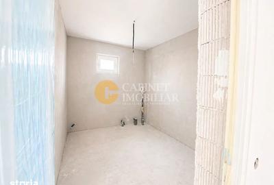 🏡 Casă NOUĂ 2025 în Tutora – TOMEȘTI | Mutare imediată! 🔑 - 9