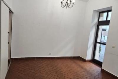 SPAȚIU COMERCIAL ULTRACENTRAL , pietonala ,clădire istorică ,complet  renovata - 7