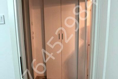 Apartament 3 camere,Sos. Iancului 29,la 7 min metrou Iancului,7 min Mega Mall - 26