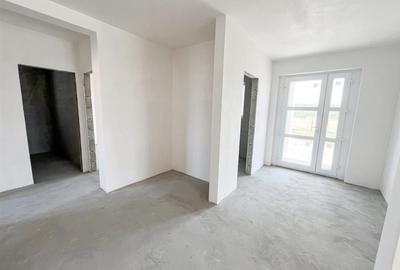 RECO Casa 4 camere in Santandrei - 5