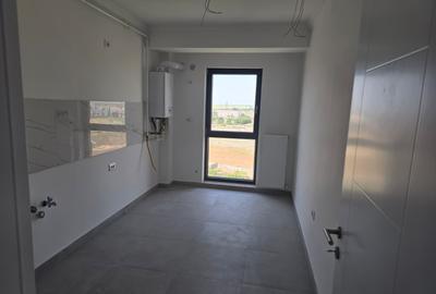 Apartament de vanzare in Constanta zona Energia - 18