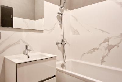 De Vânzare Apartament 2 Camere Loft Green Apartments, Mogoșoaia FRF - 10