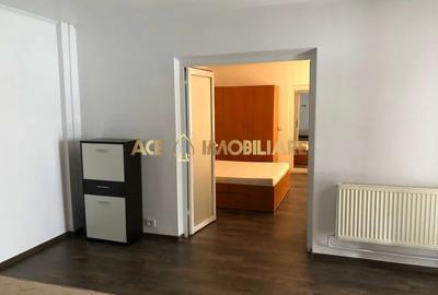 Casa | 2 Camere de inchiriat | Aparatorii Patriei | Metrou | Gradina | - 4