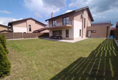 Proprietar închiriez casa în cartier Gheorgheni - 2