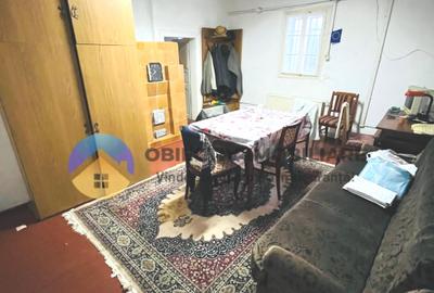 Casa + teren 2189 mp – ROZNOV, jud. Neamț - 6