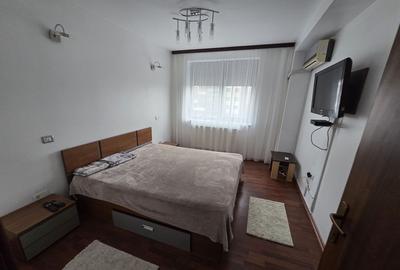 APARTAMENT 2 CAMERE | TOMIS PLUS | TERMEN LUNG | LOC DE PARCARE - 6