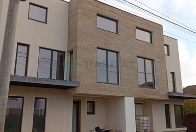 Duplex premium P+2 în Tunari, lângă Școala Verita – Centru Sportiv Pescariu - 7
