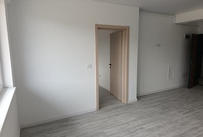 APARTAMENT 1 CAMERA, ETAJUL 2, VISANI ,ZONA LINISTITA,BLOC NOU - 3