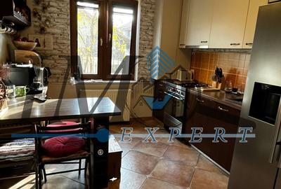 Casa noua de vânzare in Orizont - 5