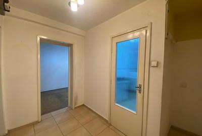 Apartament de vanzare | 3 camere | Grigorescu | Liceul Onisifor Ghibu - 10