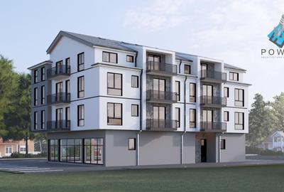 Proprietar.  3 camere. Nou. etaj 1. Girocului - langa Profi str. Neptun. - 13
