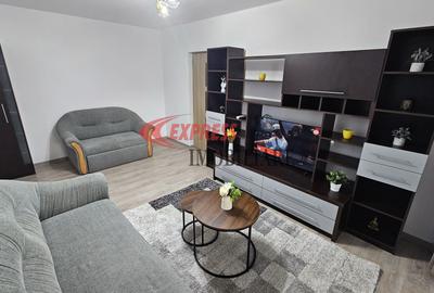 Dristor, Parklake, Metrou - 5