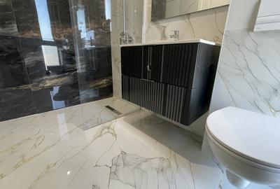 Dumbrăvița | Duplex de 4 camere | Zona liniștită - 11