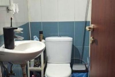 Apartament 2 camere Edenia Titan - 7