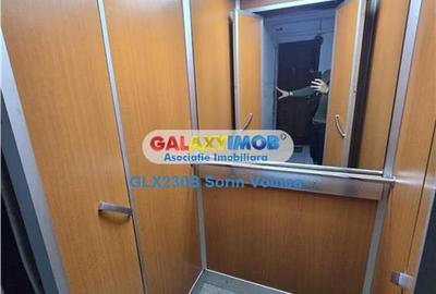 Garsoniera Nicolae Grigorescu | decomandata | balcon | AC -8min.metrou - 16